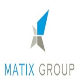 Matix Fertilisers and Chemicals Limited logo