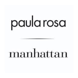 Paula Rosa Manhattan