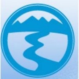 Nevada Irrigation District logo