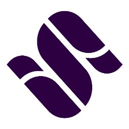 Sureserve Group logo
