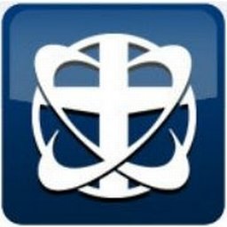 SPRING ARBOR UNIVERSITY logo