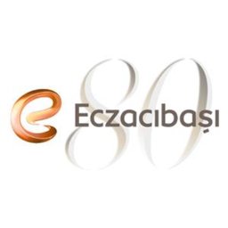 Eczacibasi logo