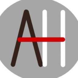 Apex Hub Management Services Inc