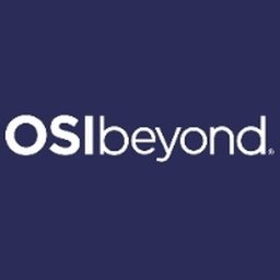 OSIbeyond jobs