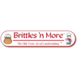 Brittles 'n More