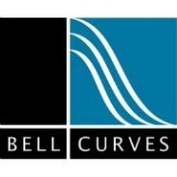 Bell Curves logo