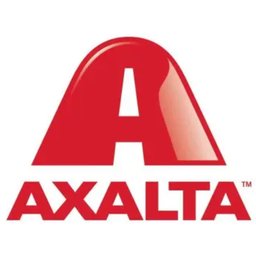 Axalta Coating Systems logo