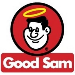 Good Sam Enterprises logo