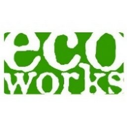 Ecoworks Logo