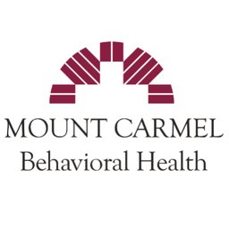 Mount Carmel Behavioral Health logo