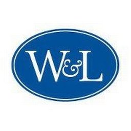 Washington and Lee University logo