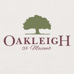 Oakleigh of Macomb