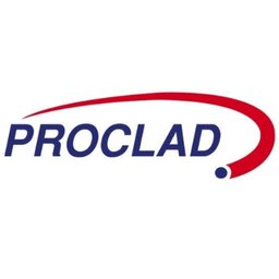 FTV Proclad logo