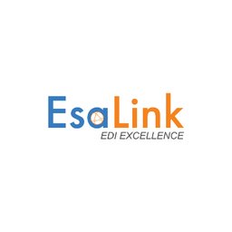 EsaLink - Logo
