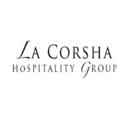 La Corsha.com