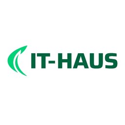 IT-HAUS GmbH