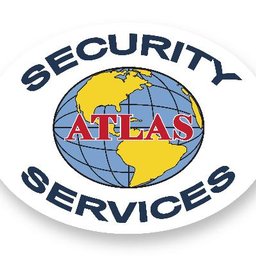 Atlas Security Services Inc.