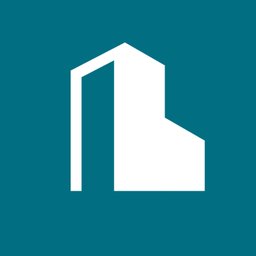 FIELDBOSS logo