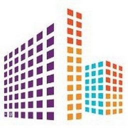 FWHS logo