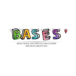 BASES THERAPY CLINIC (PRIVATED) LIMITED logo