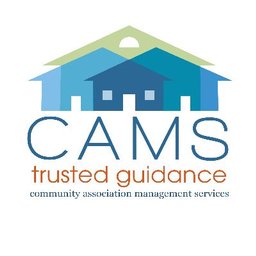 CAMS