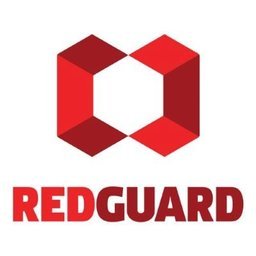 Redguard,LLC 