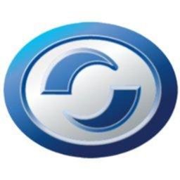 IMT Group