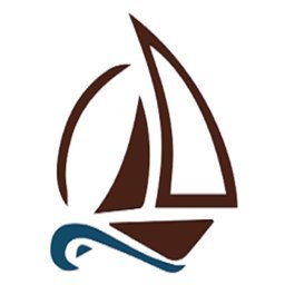 companyLogo