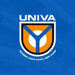 Univa