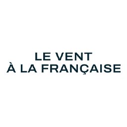 Le Vent à la Française | Adopt1Alternant - Offres d'emploi en stage et alternance