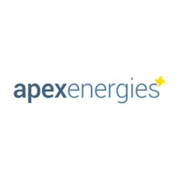 Apex Energies - Logo