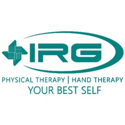 IRG Physical and Hand Therapy