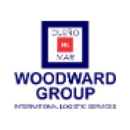 Woodward Group