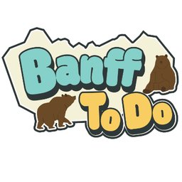 Banff Todo Limited
