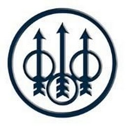 Beretta USA Corporation logo