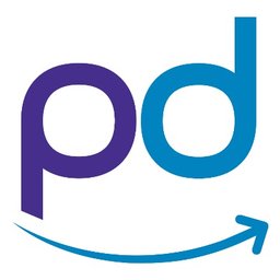 companyLogo