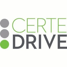 companyLogo
