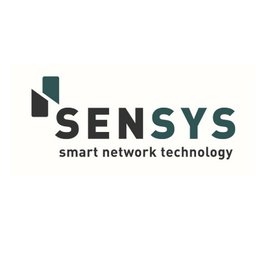Sensys Technology Ltd logo