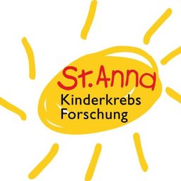 St. Anna Kinderkrebsforschung