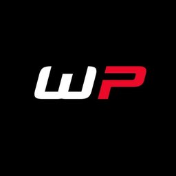companyLogo
