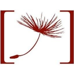 companyLogo