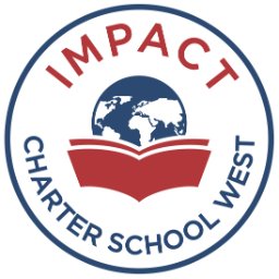 Impact Charter School West
