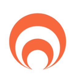 Atidan logo