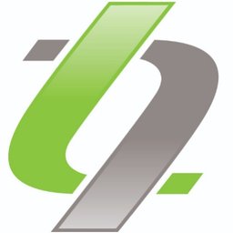 companyLogo