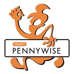 Penny Wise