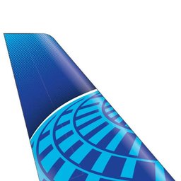 Flight Attendant Salaries in the United States for United Airlines