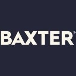 Textile Jobs, Employment in Maine | Indeed