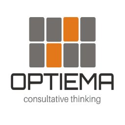 Optiema Inc.