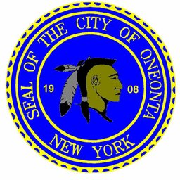 City of Oneonta, NY