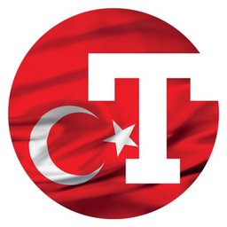 companyLogo